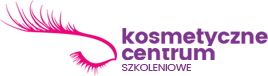 Kosmetyczne Centrum Szkoleniowe